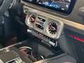 Mercedes-Benz G 63 AMG G63 AMG FULL CARBON  ACTIVE RIDE A22 MY2026 Schwarz - thumbnail 25