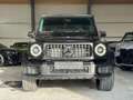 Mercedes-Benz G 63 AMG G63 AMG FULL CARBON  ACTIVE RIDE A22 MY2026 Schwarz - thumbnail 36