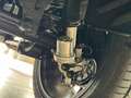 Mercedes-Benz G 63 AMG G63 AMG FULL CARBON  ACTIVE RIDE A22 MY2026 Schwarz - thumbnail 10