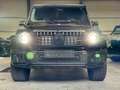 Mercedes-Benz G 63 AMG G63 AMG FULL CARBON  ACTIVE RIDE A22 MY2026 Schwarz - thumbnail 45