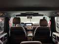 Mercedes-Benz G 63 AMG G63 AMG FULL CARBON  ACTIVE RIDE A22 MY2026 Schwarz - thumbnail 44