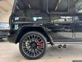 Mercedes-Benz G 63 AMG G63 AMG FULL CARBON  ACTIVE RIDE A22 MY2026 Schwarz - thumbnail 13