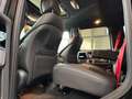Mercedes-Benz G 63 AMG G63 AMG FULL CARBON  ACTIVE RIDE A22 MY2026 Schwarz - thumbnail 24