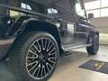 Mercedes-Benz G 63 AMG G63 AMG FULL CARBON  ACTIVE RIDE A22 MY2026 Schwarz - thumbnail 37