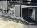 Mercedes-Benz G 63 AMG G63 AMG FULL CARBON  ACTIVE RIDE A22 MY2026 Schwarz - thumbnail 27