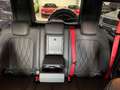 Mercedes-Benz G 63 AMG G63 AMG FULL CARBON  ACTIVE RIDE A22 MY2026 Schwarz - thumbnail 20