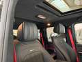 Mercedes-Benz G 63 AMG G63 AMG FULL CARBON  ACTIVE RIDE A22 MY2026 Schwarz - thumbnail 14