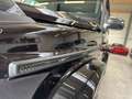 Mercedes-Benz G 63 AMG G63 AMG FULL CARBON  ACTIVE RIDE A22 MY2026 Schwarz - thumbnail 28