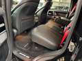 Mercedes-Benz G 63 AMG G63 AMG FULL CARBON  ACTIVE RIDE A22 MY2026 Schwarz - thumbnail 38
