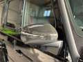 Mercedes-Benz G 63 AMG G63 AMG FULL CARBON  ACTIVE RIDE A22 MY2026 Schwarz - thumbnail 8