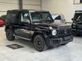Mercedes-Benz G 63 AMG G63 AMG FULL CARBON  ACTIVE RIDE A22 MY2026 Schwarz - thumbnail 23