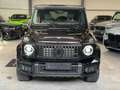 Mercedes-Benz G 63 AMG G63 AMG FULL CARBON  ACTIVE RIDE A22 MY2026 Schwarz - thumbnail 22