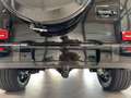 Mercedes-Benz G 63 AMG G63 AMG FULL CARBON  ACTIVE RIDE A22 MY2026 Schwarz - thumbnail 29
