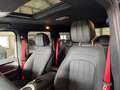 Mercedes-Benz G 63 AMG G63 AMG FULL CARBON  ACTIVE RIDE A22 MY2026 Schwarz - thumbnail 4