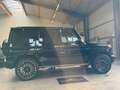 Mercedes-Benz G 63 AMG G63 AMG FULL CARBON  ACTIVE RIDE A22 MY2026 Schwarz - thumbnail 21