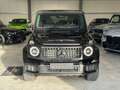 Mercedes-Benz G 63 AMG G63 AMG FULL CARBON  ACTIVE RIDE A22 MY2026 Schwarz - thumbnail 43
