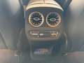 Mercedes-Benz G 63 AMG G63 AMG FULL CARBON  ACTIVE RIDE A22 MY2026 Schwarz - thumbnail 18