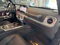 Mercedes-Benz G 63 AMG G63 AMG FULL CARBON  ACTIVE RIDE A22 MY2026 Schwarz - thumbnail 16