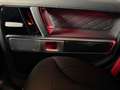 Mercedes-Benz G 63 AMG G63 AMG FULL CARBON  ACTIVE RIDE A22 MY2026 Schwarz - thumbnail 39