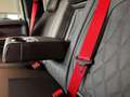 Mercedes-Benz G 63 AMG G63 AMG FULL CARBON  ACTIVE RIDE A22 MY2026 Schwarz - thumbnail 40