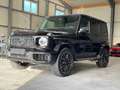 Mercedes-Benz G 63 AMG G63 AMG FULL CARBON  ACTIVE RIDE A22 MY2026 Schwarz - thumbnail 1