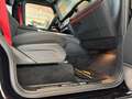 Mercedes-Benz G 63 AMG G63 AMG FULL CARBON  ACTIVE RIDE A22 MY2026 Schwarz - thumbnail 12