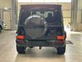 Mercedes-Benz G 63 AMG G63 AMG FULL CARBON  ACTIVE RIDE A22 MY2026 Schwarz - thumbnail 2