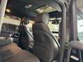 Mercedes-Benz G 63 AMG G63 AMG FULL CARBON  ACTIVE RIDE A22 MY2026 Schwarz - thumbnail 15