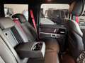 Mercedes-Benz G 63 AMG G63 AMG FULL CARBON  ACTIVE RIDE A22 MY2026 Schwarz - thumbnail 5