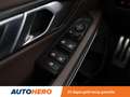 BMW 320 320i M Sport Grijs - thumbnail 27