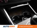 BMW 320 320i M Sport Grijs - thumbnail 25
