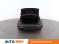 BMW 320 320i M Sport Grijs - thumbnail 16