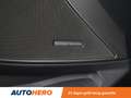 BMW 320 320i M Sport Grijs - thumbnail 29
