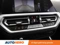 BMW 320 320i M Sport Grijs - thumbnail 23