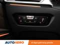 BMW 320 320i M Sport Grijs - thumbnail 28