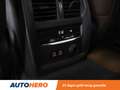 BMW 320 320i M Sport Grijs - thumbnail 30