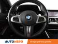 BMW 320 320i M Sport Grijs - thumbnail 19