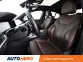 BMW 320 320i M Sport Grijs - thumbnail 10
