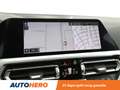 BMW 320 320i M Sport Grijs - thumbnail 21