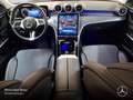 Mercedes-Benz C 220 d T 4M AVANTG+AHK+LED+KAMERA+TOTW+KEYLESS+9G Schwarz - thumbnail 13