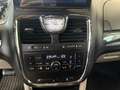 Lancia Voyager Voyager  2.8L 163cv auto Gris - thumbnail 13