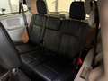 Lancia Voyager Voyager  2.8L 163cv auto Gris - thumbnail 11