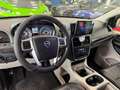 Lancia Voyager Voyager  2.8L 163cv auto Gris - thumbnail 5