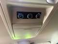Lancia Voyager Voyager  2.8L 163cv auto Gris - thumbnail 12