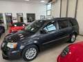Lancia Voyager Voyager  2.8L 163cv auto Gris - thumbnail 3