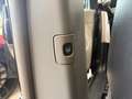 Lancia Voyager Voyager  2.8L 163cv auto Gris - thumbnail 15