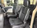 Lancia Voyager Voyager  2.8L 163cv auto Gris - thumbnail 8