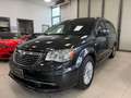 Lancia Voyager Voyager  2.8L 163cv auto Gris - thumbnail 1