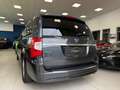 Lancia Voyager Voyager  2.8L 163cv auto Gris - thumbnail 4