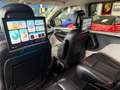 Lancia Voyager Voyager  2.8L 163cv auto Gris - thumbnail 10